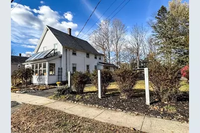 83 Newton Street, Greenfield, MA 01301 - Photo 41