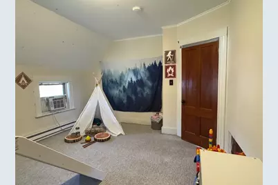 83 Newton Street, Greenfield, MA 01301 - Photo 31