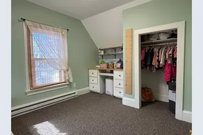 83 Newton Street, Greenfield, MA 01301 - Photo 27