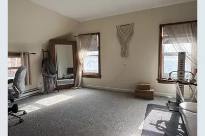 83 Newton Street, Greenfield, MA 01301 - Photo 35