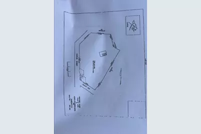 161 Charles Street #L, North Attleboro, MA 02760 - Photo 1