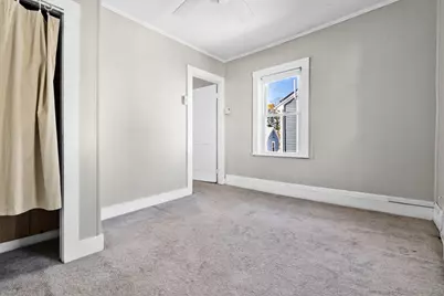 24 Ellsworth Ave, Melrose, MA 02176 - Photo 23