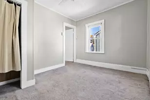 24 Ellsworth Ave, Melrose, MA 02176 - Photo 23