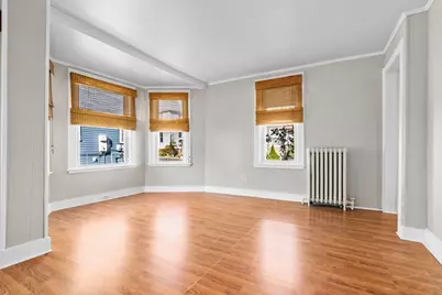 24 Ellsworth Ave, Melrose, MA 02176 - Photo 7