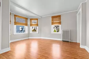 24 Ellsworth Ave, Melrose, MA 02176 - Photo 7