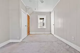 24 Ellsworth Ave, Melrose, MA 02176 - Photo 21