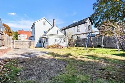 24 Ellsworth Ave, Melrose, MA 02176 - Photo 29