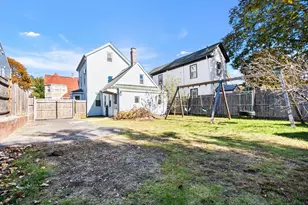 24 Ellsworth Ave, Melrose, MA 02176 - Photo 29