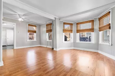 24 Ellsworth Ave, Melrose, MA 02176 - Photo 5