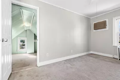 24 Ellsworth Ave, Melrose, MA 02176 - Photo 19