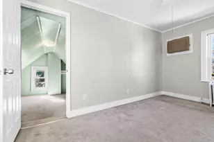 24 Ellsworth Ave, Melrose, MA 02176 - Photo 19