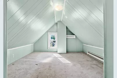 24 Ellsworth Ave, Melrose, MA 02176 - Photo 25