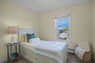 502 Ocean Grove Ave, Swansea, MA 02777 - Photo 29