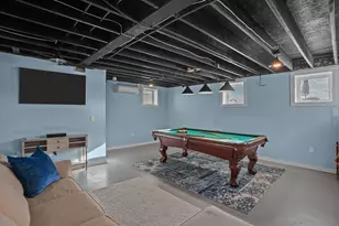 502 Ocean Grove Ave, Swansea, MA 02777 - Photo 31