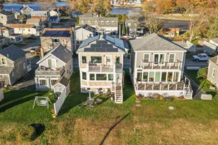 502 Ocean Grove Ave, Swansea, MA 02777 - Photo 37