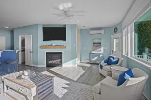 502 Ocean Grove Ave, Swansea, MA 02777 - Photo 11
