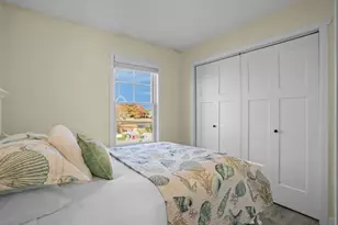 502 Ocean Grove Ave, Swansea, MA 02777 - Photo 27