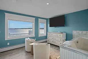 502 Ocean Grove Ave, Swansea, MA 02777 - Photo 17