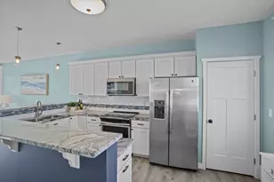 502 Ocean Grove Ave, Swansea, MA 02777 - Photo 5