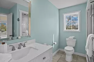 502 Ocean Grove Ave, Swansea, MA 02777 - Photo 25