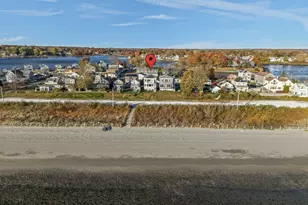 502 Ocean Grove Ave, Swansea, MA 02777 - Photo 3