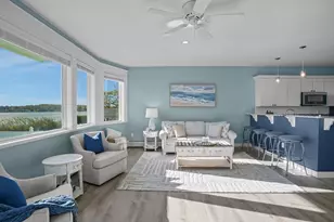 502 Ocean Grove Ave, Swansea, MA 02777 - Photo 13