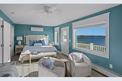 502 Ocean Grove Ave, Swansea, MA 02777 - Photo 17