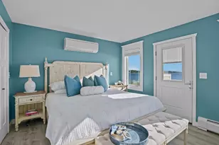 502 Ocean Grove Ave, Swansea, MA 02777 - Photo 15