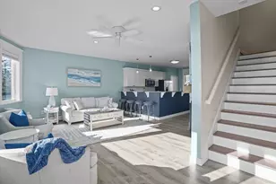 502 Ocean Grove Ave, Swansea, MA 02777 - Photo 9