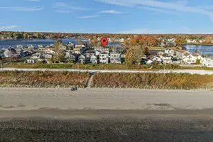 502 Ocean Grove Ave, Swansea, MA 02777 - Photo 1