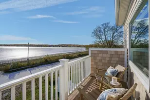 502 Ocean Grove Ave, Swansea, MA 02777 - Photo 23