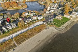 502 Ocean Grove Ave, Swansea, MA 02777 - Photo 35