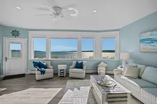 502 Ocean Grove Ave, Swansea, MA 02777 - Photo 13