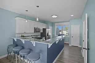 502 Ocean Grove Ave, Swansea, MA 02777 - Photo 7