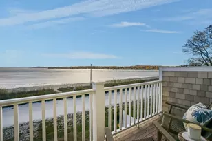 502 Ocean Grove Ave, Swansea, MA 02777 - Photo 23