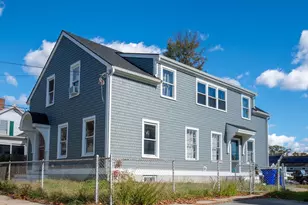 93 Grove St, Fall River, MA 02720 - Photo 19