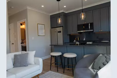 93 Grove Street #1R, Fall River, MA 02720 - Photo 5