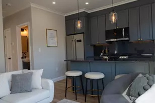 93 Grove St, Fall River, MA 02720 - Photo 5