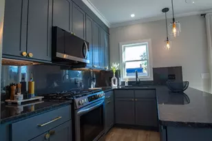 93 Grove St, Fall River, MA 02720 - Photo 3