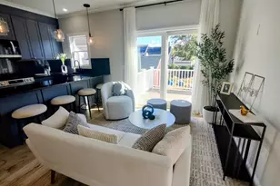 93 Grove St, Fall River, MA 02720 - Photo 7