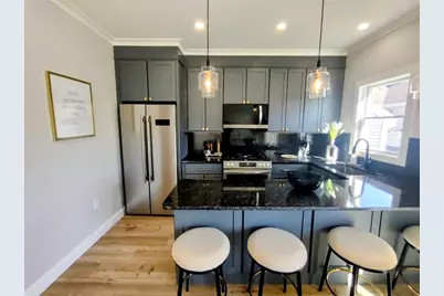 93 Grove Street #1R, Fall River, MA 02720 - Photo 1