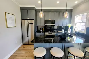 93 Grove St, Fall River, MA 02720 - Photo 1