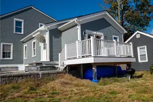 93 Grove St, Fall River, MA 02720 - Photo 17