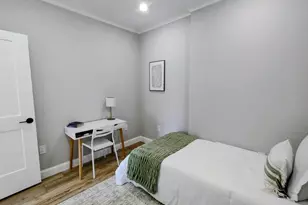 93 Grove St, Fall River, MA 02720 - Photo 13