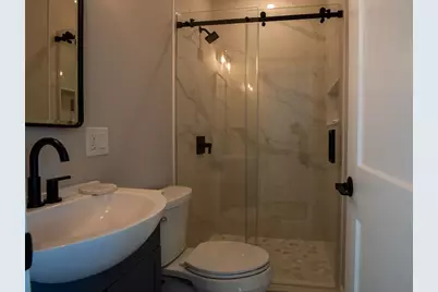 93 Grove Street #1R, Fall River, MA 02720 - Photo 9