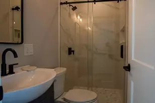 93 Grove St, Fall River, MA 02720 - Photo 9