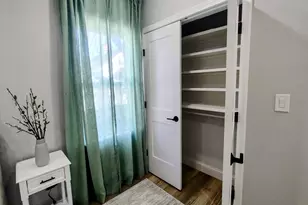 93 Grove St, Fall River, MA 02720 - Photo 15