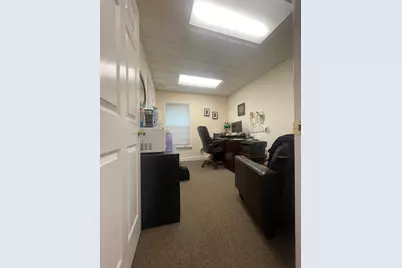 33 Bedford #19B, Lexington, MA 02420 - Photo 11