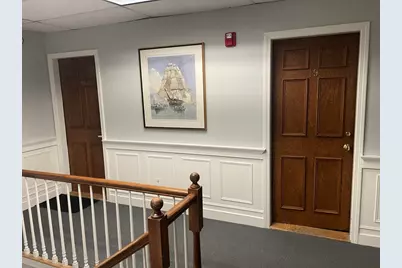 33 Bedford #19B, Lexington, MA 02420 - Photo 3