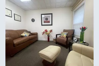 33 Bedford #19B, Lexington, MA 02420 - Photo 13